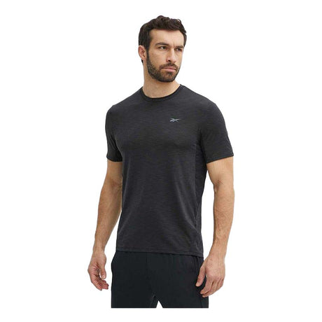 REEBOK TRAINING T.SHIRTS | 100075786