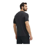 REEBOK TRAINING T.SHIRTS | 100075786