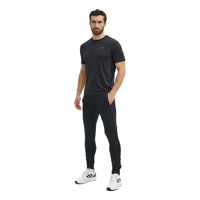 REEBOK TRAINING T.SHIRTS | 100075786