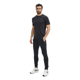 REEBOK TRAINING T.SHIRTS | 100075786