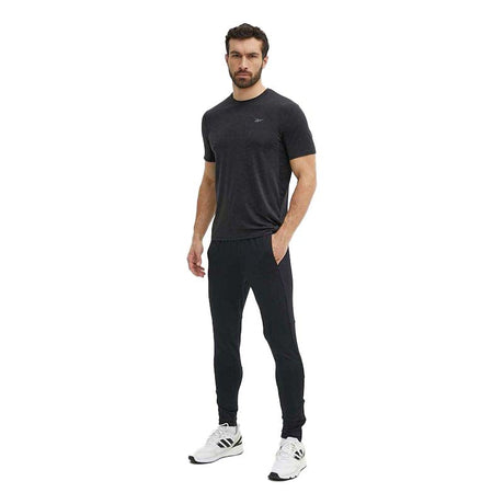 REEBOK TRAINING T.SHIRTS | 100075786