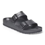 BIRKENSTOCK Women TH EMBROIDERED SLW130
