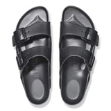 BIRKENSTOCK Women TH EMBROIDERED SLW130