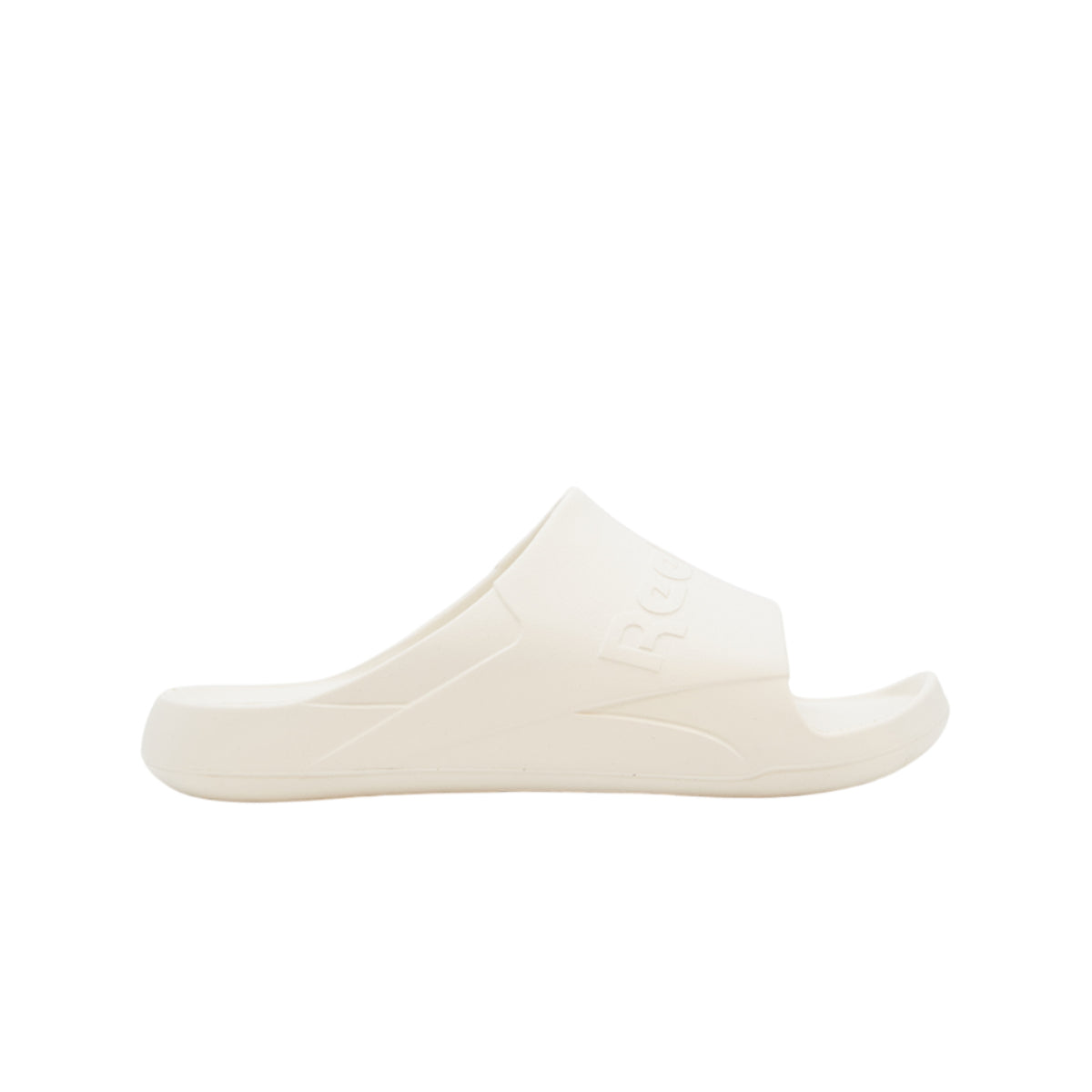 REEBOK Clean Slide