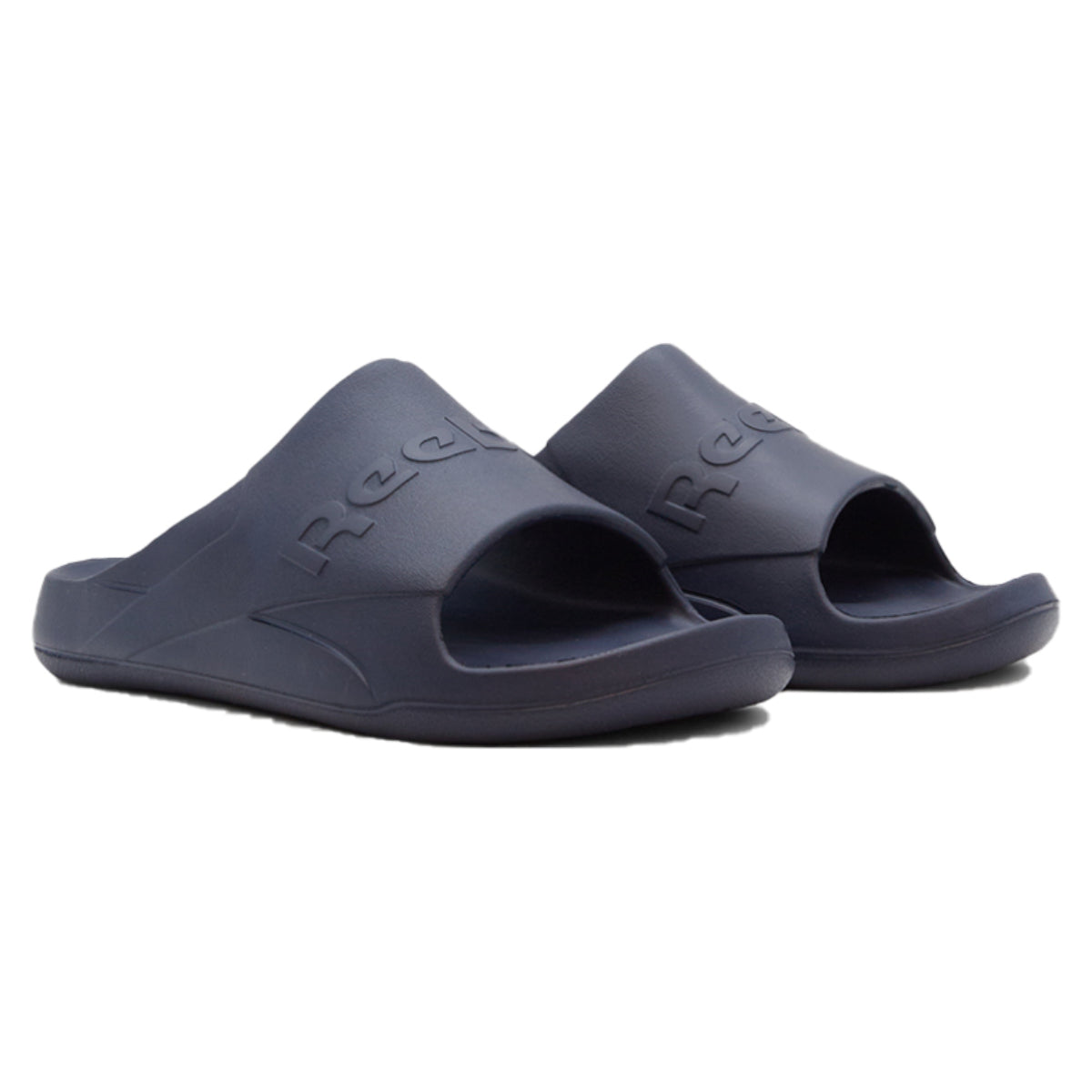 REEBOK Clean Slide