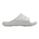 REEBOK Reebok Clean Slide