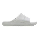 REEBOK Reebok Clean Slide