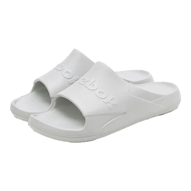 REEBOK Reebok Clean Slide
