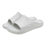 REEBOK Reebok Clean Slide