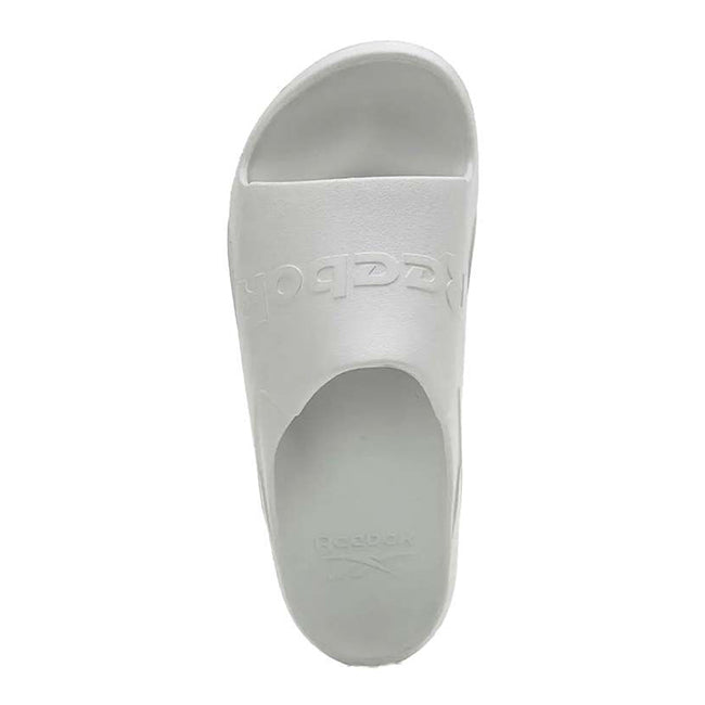 REEBOK Reebok Clean Slide