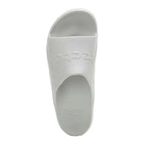 REEBOK Reebok Clean Slide