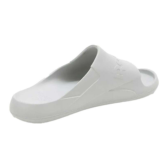 REEBOK Reebok Clean Slide
