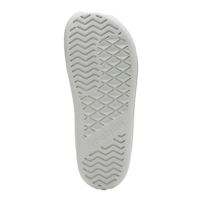 REEBOK Reebok Clean Slide