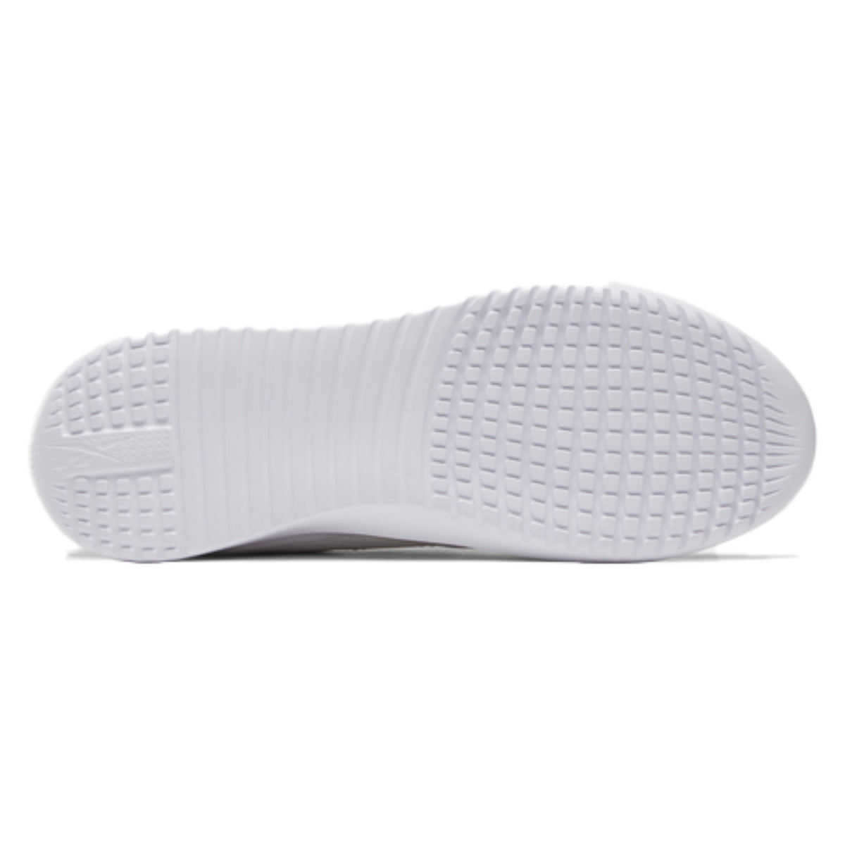 REEBOK Fluxlite Running Shoes