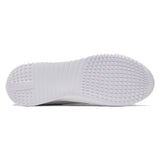 REEBOK Fluxlite Running Shoes