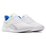 REEBOK Fluxlite Running Shoes