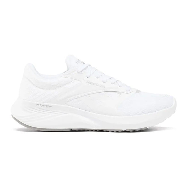 REEBOK Energen Tech 2