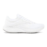 REEBOK Energen Tech 2
