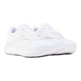 REEBOK Energen Tech 2