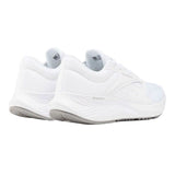 REEBOK Energen Tech 2