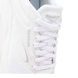 REEBOK Energen Tech 2