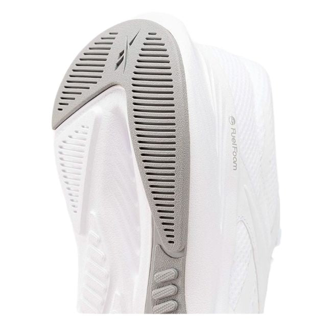 REEBOK Energen Tech 2