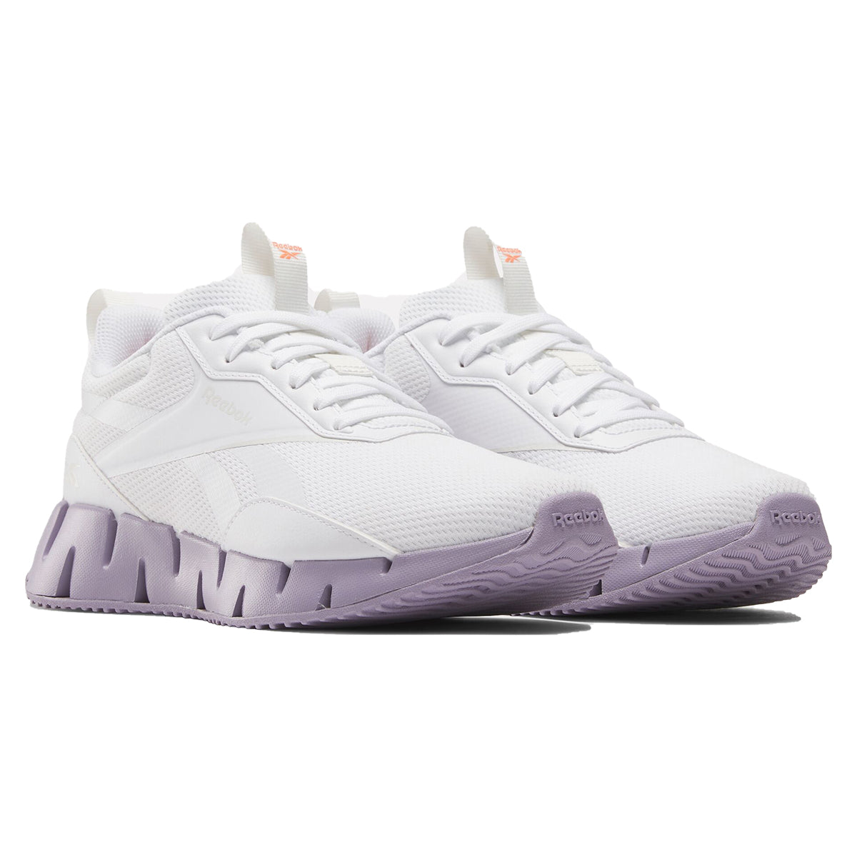 REEBOK Zig Dynamica 5 Women'S Tennis Shoes