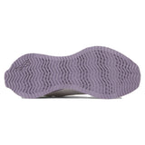 REEBOK Zig Dynamica 5 Women'S Tennis Shoes