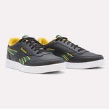  SNEAKERS SHOES|100202581
