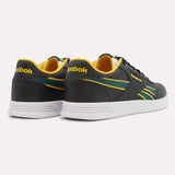  SNEAKERS SHOES|100202581