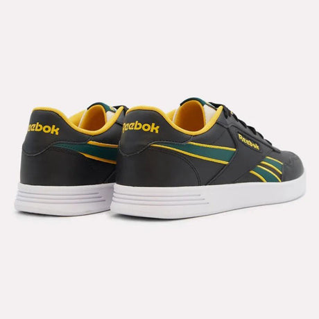  SNEAKERS SHOES|100202581