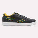  SNEAKERS SHOES|100202581