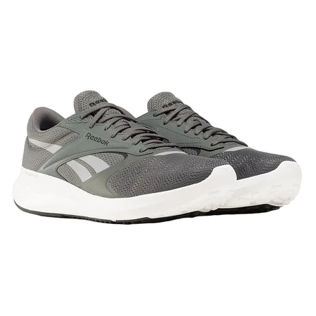  SNEAKERS SHOES|100204848