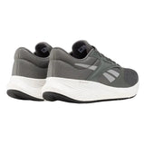  SNEAKERS SHOES|100204848
