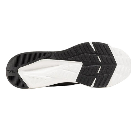 SNEAKERS SHOES|100204848