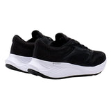  RUNNING SHOES|100204850