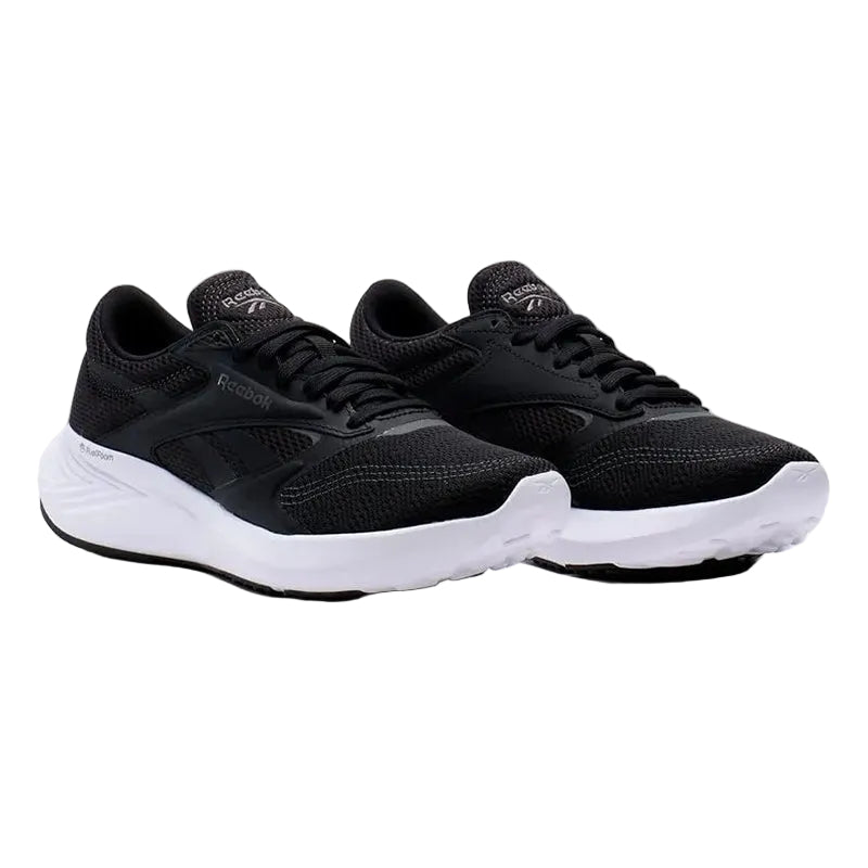  RUNNING SHOES|100204850
