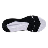  RUNNING SHOES|100204850