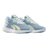  RUNNING SHOES|100204944