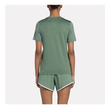  TRAINING SS T.SHIRT|100205296