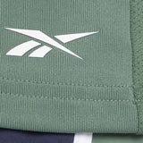  TRAINING SS T.SHIRT|100205296