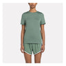 REEBOK TRAINING SS T.SHIRT|100205296
