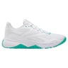 REEBOK Nfx Trainer