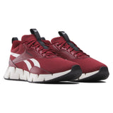 REEBOK Zig Dynamica Str