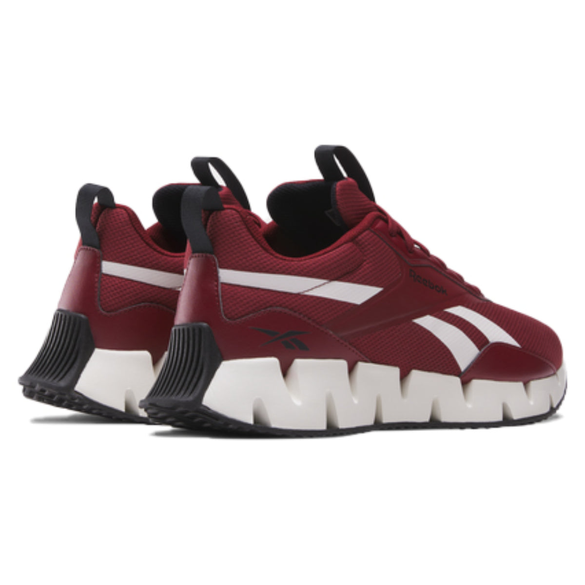 REEBOK Zig Dynamica Str