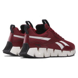 REEBOK Zig Dynamica Str