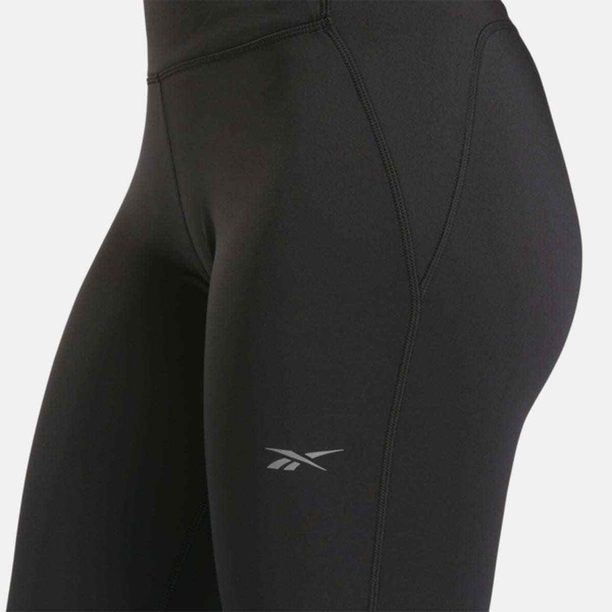 Women'S Lux Speed High-Rise Leggings