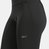 Women'S Lux Speed High-Rise Leggings