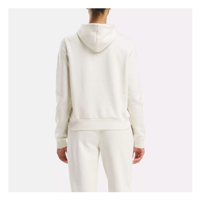  TRAINING TRACK TOPS|100205812