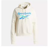  TRAINING TRACK TOPS|100205812